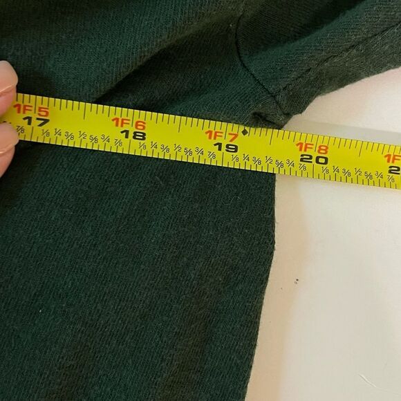 Champion University of South Florida (USF) St.Petersburg Mom T-Shirt - Picture 6 of 7